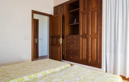 Gran Sueno, Maison 8 personnes à Sa Coma - Photo 38