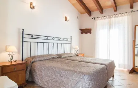 Gran Sueno, Maison 8 personnes à Sa Coma - Photo 39