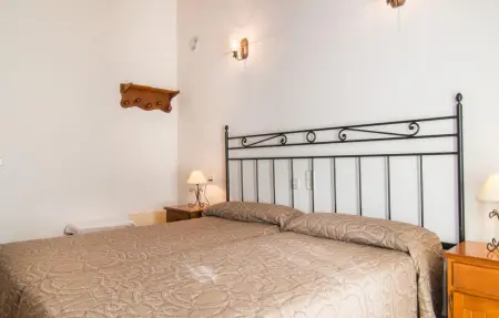Gran Sueno, Maison 8 personnes à Sa Coma - Photo 40