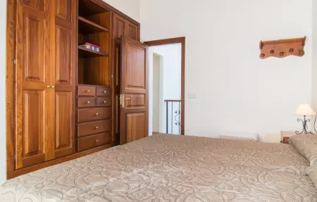 Gran Sueno, Maison 8 personnes à Sa Coma - Photo 41