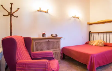 Gran Sueno, Maison 8 personnes à Sa Coma - Photo 42