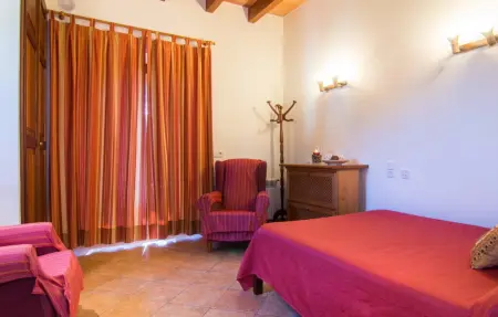 Gran Sueno, Maison 8 personnes à Sa Coma - Photo 43