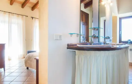 Gran Sueno, Maison 8 personnes à Sa Coma - Photo 44
