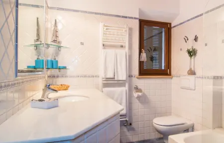 Gran Sueno, Maison 8 personnes à Sa Coma - Photo 45