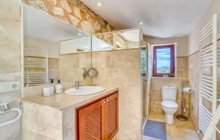 Gran Sueno, Maison 8 personnes à Sa Coma - Photo 47