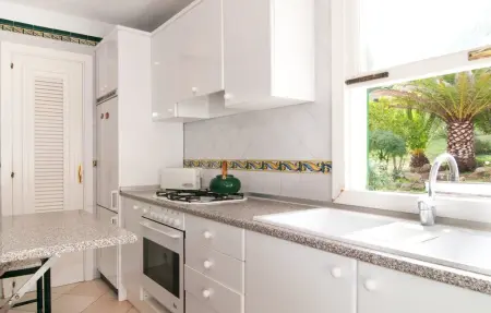 Santa Maria, Maison 6 personnes à Arta - Photo 26