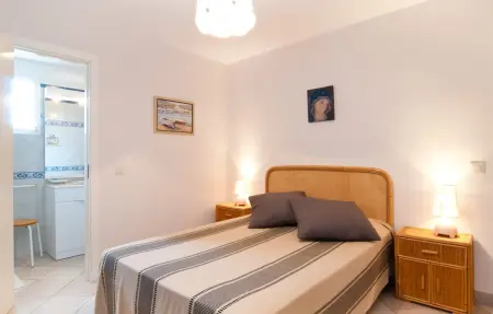 Santa Maria, Maison 6 personnes à Arta - Photo 28