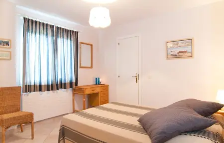 Santa Maria, Maison 6 personnes à Arta - Photo 29