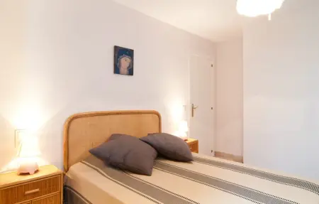 Santa Maria, Maison 6 personnes à Arta - Photo 30
