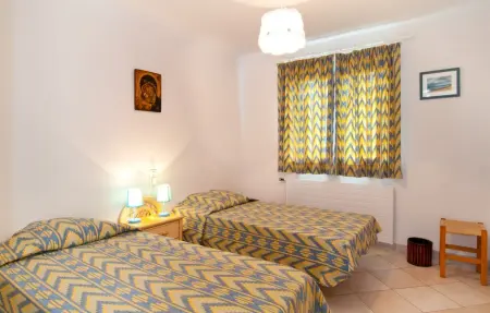 Santa Maria, Maison 6 personnes à Arta - Photo 31