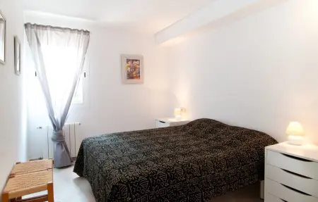 Santa Maria, Maison 6 personnes à Arta - Photo 32
