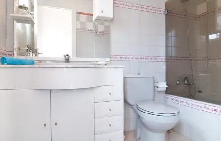 Santa Maria, Maison 6 personnes à Arta - Photo 37
