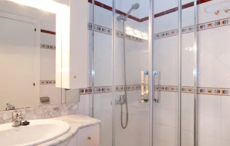 Santa Maria, Maison 6 personnes à Arta - Photo 38