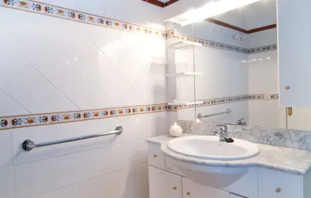 Santa Maria, Maison 6 personnes à Arta - Photo 39