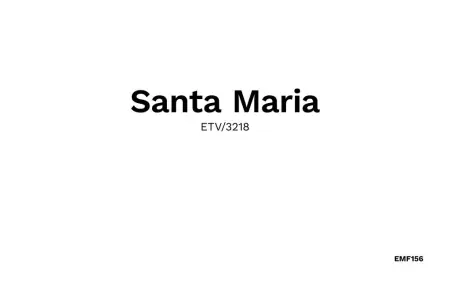 Santa Maria, Maison 6 personnes à Arta - Photo 40