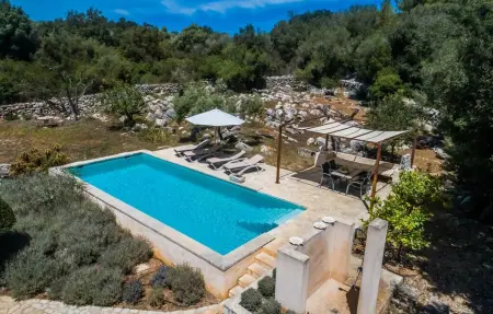 Bona Feina, Maison 4 personnes à Arta - Photo 2