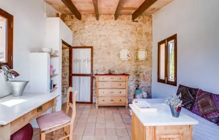 Bona Feina, Maison 4 personnes à Arta - Photo 41