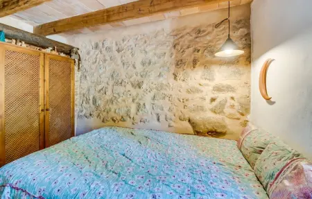 Bona Feina, Maison 4 personnes à Arta - Photo 44