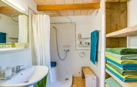 Bona Feina, Maison 4 personnes à Arta - Photo 48