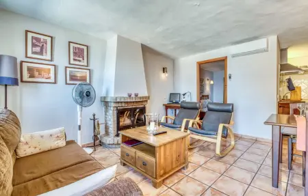 Pedro, Appartement 3 personnes à Valldemossa - Photo 6