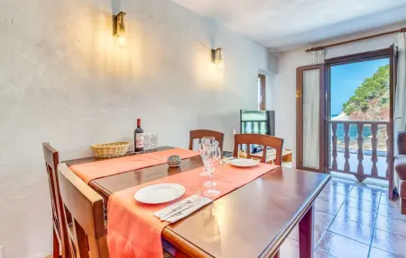 Pedro, Appartement 3 personnes à Valldemossa - Photo 14