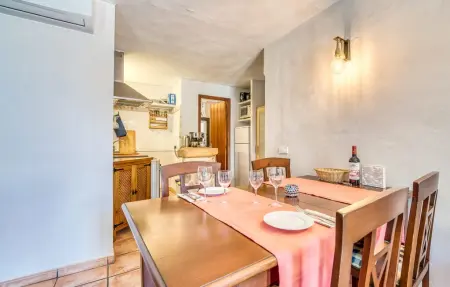 Pedro, Appartement 3 personnes à Valldemossa - Photo 15