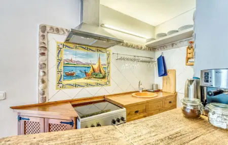 Pedro, Appartement 3 personnes à Valldemossa - Photo 18