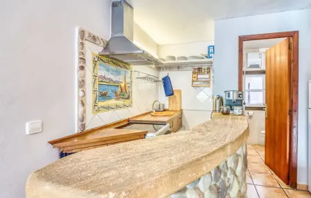 Pedro, Appartement 3 personnes à Valldemossa - Photo 19