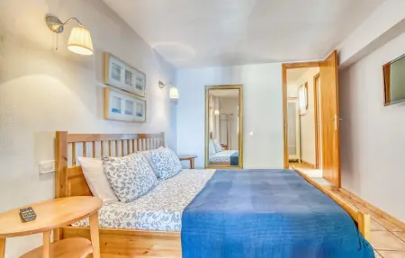 Pedro, Appartement 3 personnes à Valldemossa - Photo 21