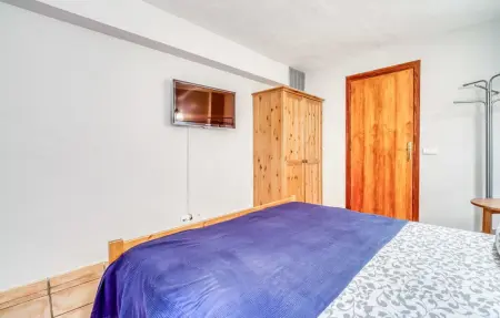 Pedro, Appartement 3 personnes à Valldemossa - Photo 22