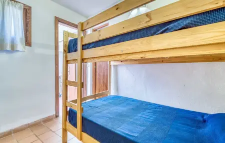 Pedro, Appartement 3 personnes à Valldemossa - Photo 23