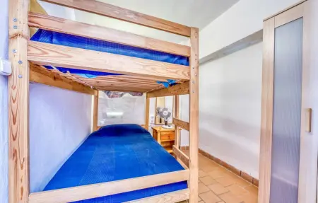 Pedro, Appartement 3 personnes à Valldemossa - Photo 24