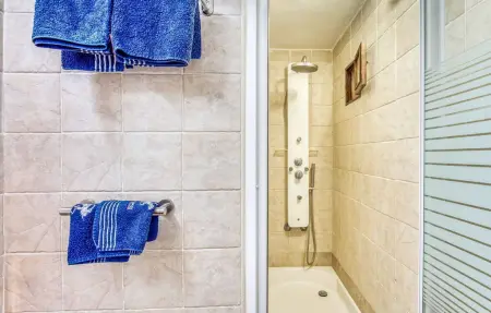 Pedro, Appartement 3 personnes à Valldemossa - Photo 25