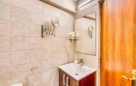 Pedro, Appartement 3 personnes à Valldemossa - Photo 26
