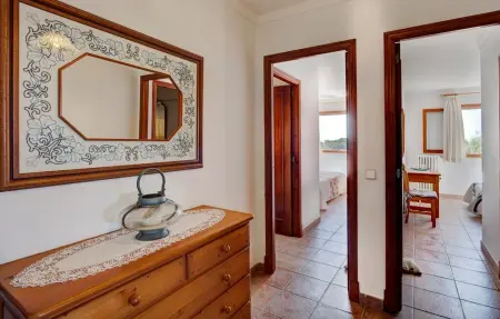 Can Jeroni Petit, Maison 10 personnes à Cala dOr - Photo 26
