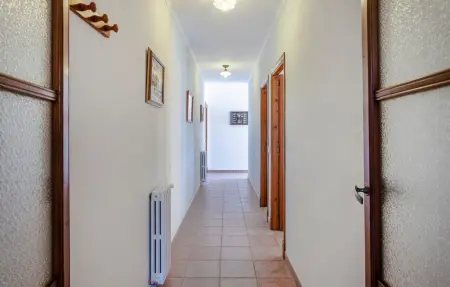 Can Jeroni Petit, Maison 10 personnes à Cala dOr - Photo 27