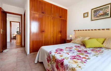 Can Jeroni Petit, Maison 10 personnes à Cala dOr - Photo 30