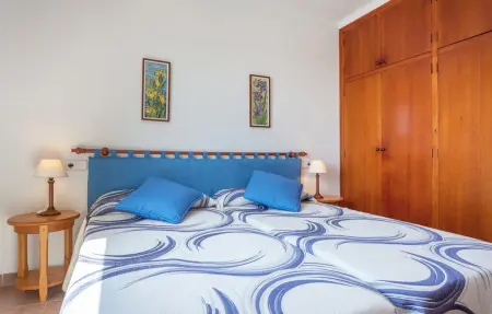 Can Jeroni Petit, Maison 10 personnes à Cala dOr - Photo 33