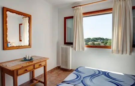Can Jeroni Petit, Maison 10 personnes à Cala dOr - Photo 34