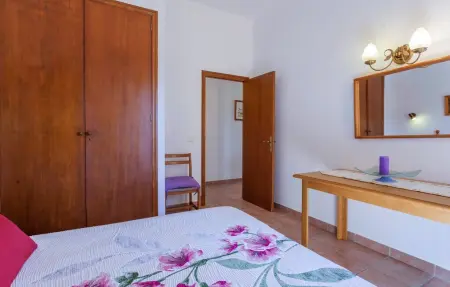 Can Jeroni Petit, Maison 10 personnes à Cala dOr - Photo 39