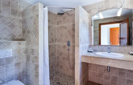 Can Jeroni Petit, Maison 10 personnes à Cala dOr - Photo 42