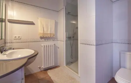 Can Jeroni Petit, Maison 10 personnes à Cala dOr - Photo 47