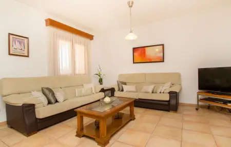 Can Mirlo, Maison 6 personnes à Santa Maria - Photo 24
