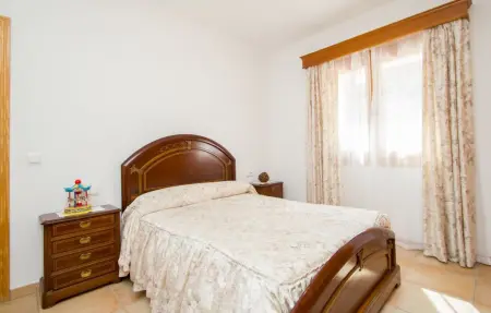 Can Mirlo, Maison 6 personnes à Santa Maria - Photo 34