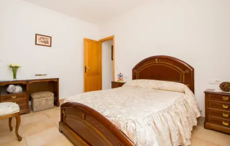 Can Mirlo, Maison 6 personnes à Santa Maria - Photo 35
