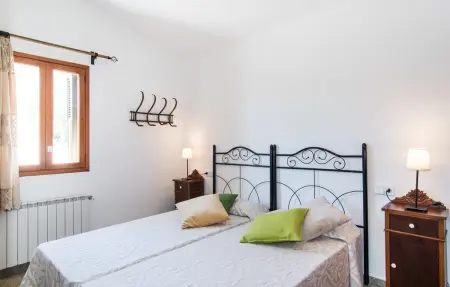 Can Matxet, Maison 5 personnes à Sant Llorenc - Photo 40