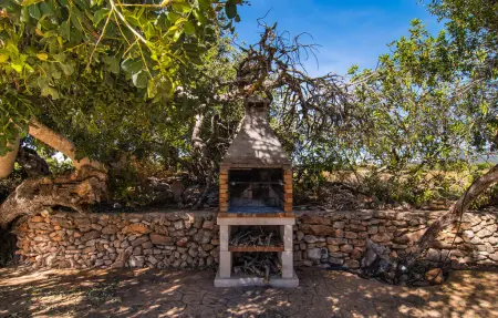 Mirabo Ramonet, Maison 4 personnes à Felanitx - Photo 14