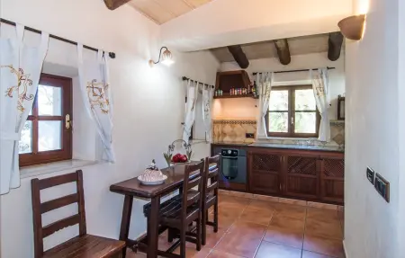 Mirabo Ramonet, Maison 4 personnes à Felanitx - Photo 23