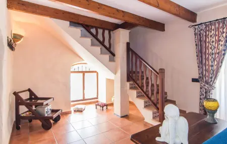 Mirabo Ramonet, Maison 4 personnes à Felanitx - Photo 27