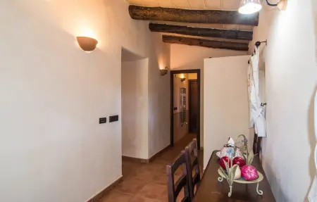 Mirabo Ramonet, Maison 4 personnes à Felanitx - Photo 28